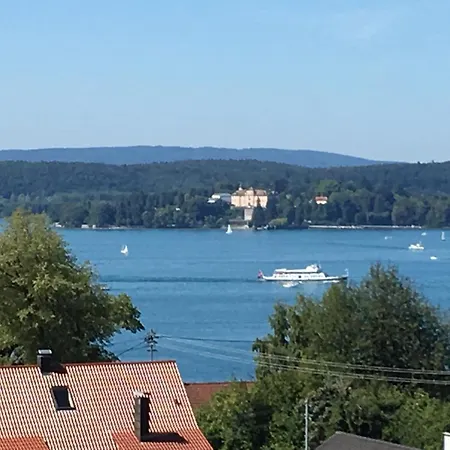 Hoeri Unteruhldingen
