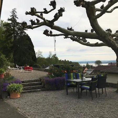 Hoeri Unteruhldingen